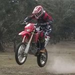 Peter Clough - @608_pete - Instagram