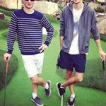 Peter Clough - @peterc2013 - Instagram