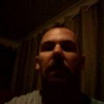 Peter Clough - @petedapainter_ - Instagram