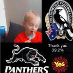 Peter Clough - @clough4995 - Instagram