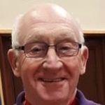 Peter Clough - @cluffyp - Instagram