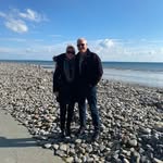 Peter Clough - @pc250971 - Instagram