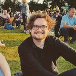 Peter Clough - @pete_clough - Instagram