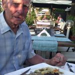Peter Clough - @peter.clough.73594 - Instagram