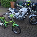 Peter Clough - @clough6888 - Instagram