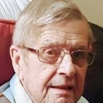Peter Clough - @peter31068 - Instagram