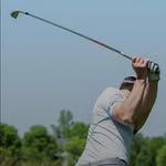 Peter Clough - @clough7086 - Instagram