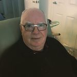 Peter Clough - @petersclough - Instagram
