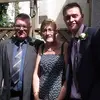 Peter Clough - @keefer_47 - TikTok