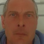 Peter Clough - @peterclough40 - Instagram