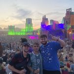 Peter Clough - @peterclough - Instagram