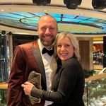 Peter Clough - @peteclough9 - Instagram