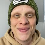 Peter Clough - @timeslikepete - Instagram