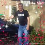Peter Clough - Facebook
