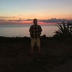 Peter Clough - @potclough - Instagram