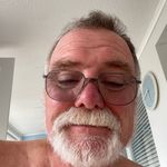Peter Clough - @cluff101052 - Instagram