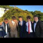 Peter Clough - @peter.clough - Instagram