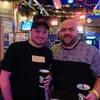 Peter Clough - @peter.clough4 - TikTok