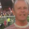 peterclough192 - @peterclough192 - TikTok
