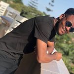 Peter Jr. Clover - @_mutegeki_ - Instagram