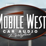 Peter Clover - @mobilewestpdx - Instagram