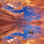 Peter CLover - @peter.clover.9849 - Instagram