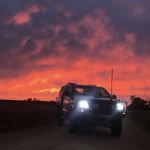 Peter Clover - @peterclover - Instagram