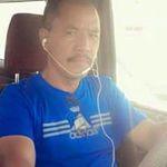 Peter Clover Corpuz - @peterclovercorpuz - Instagram