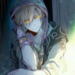 =~=Peter=~= - @peterclover33 - Instagram