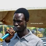 Peter Chan Kon - Facebook