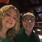 Peter Coan - @pccoan - Instagram