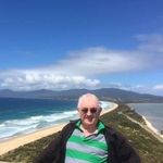 Peter Coan - @coney49 - Instagram
