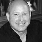 Peter Coan - Facebook