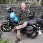 Peter Coan - @peterkoan - Instagram