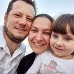 Peter Coan - @peter_coan - Instagram