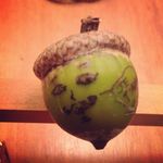 Peter Coan - @chevylaroche - Instagram
