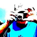 Peter Coan - Facebook