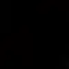 PeterCoan_Ope - @petercoan_ope - TikTok