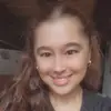 Andrea Megyvid ♡ ෆ් - @peter.coco23 - TikTok