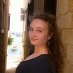 Coco - @coco______peter - Instagram