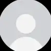 coco peters - @coco.peters - TikTok