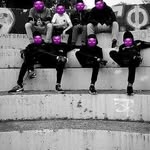 coco_priv agrinio capital cartel😈 - @peter_coco_priv - Instagram