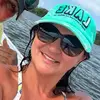 Nicole Peters - @coco_peters - TikTok