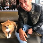 Peter BL - @peter.coco - Instagram