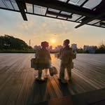 @peter_co_co - Instagram