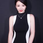 Peter Coco - @peter.coco.940 - Instagram