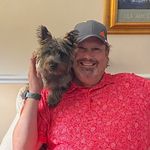 Peter Coco - @peter.coco1 - Instagram