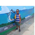 peter coco - @petercoco6 - Instagram