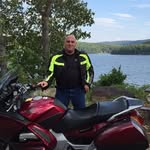 Peter Coco - @pcoco520 - Instagram