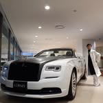 PETER COCO - @petercoco_ - Instagram